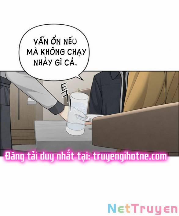 Hy Vọng Duy Nhất 29.2 trang 3