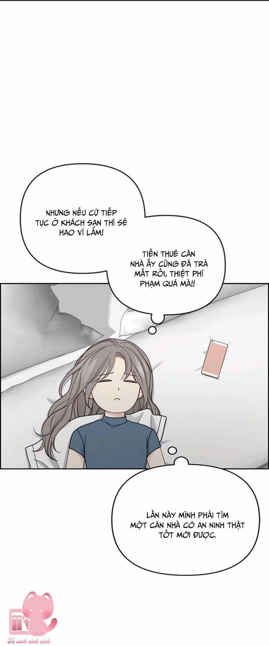 Hy Vọng Duy Nhất 29 trang 10