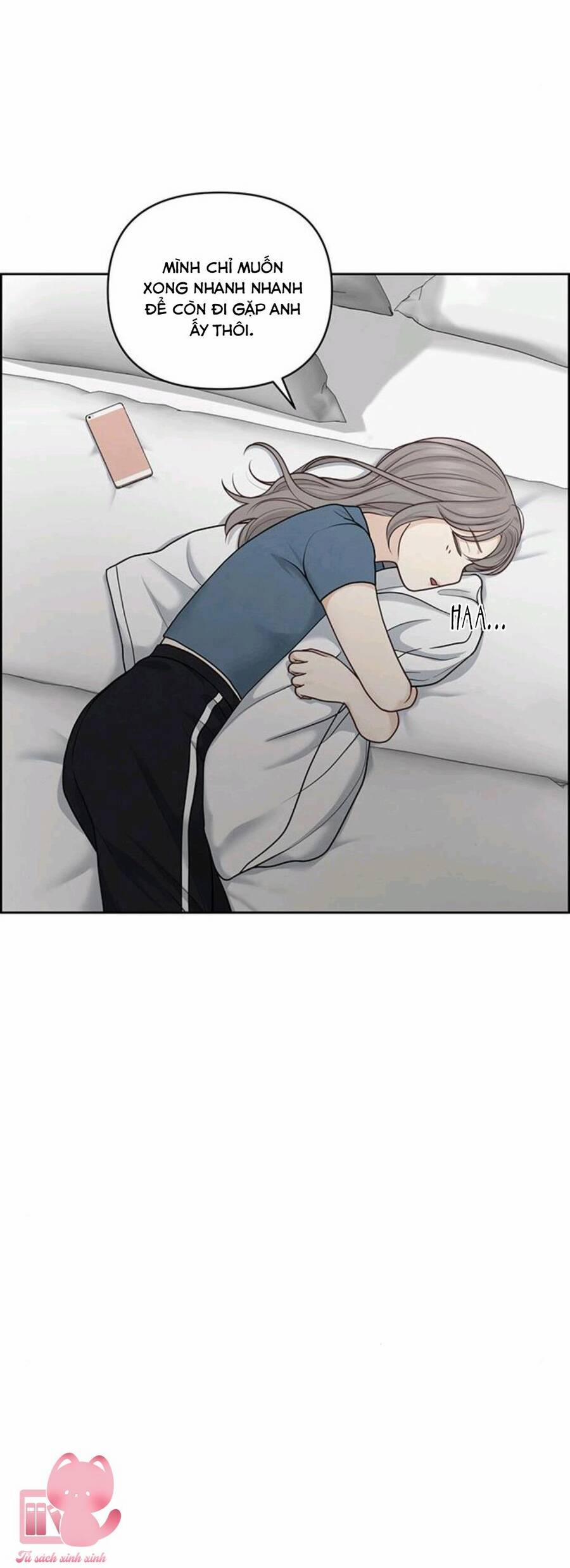 Hy Vọng Duy Nhất 29 trang 14