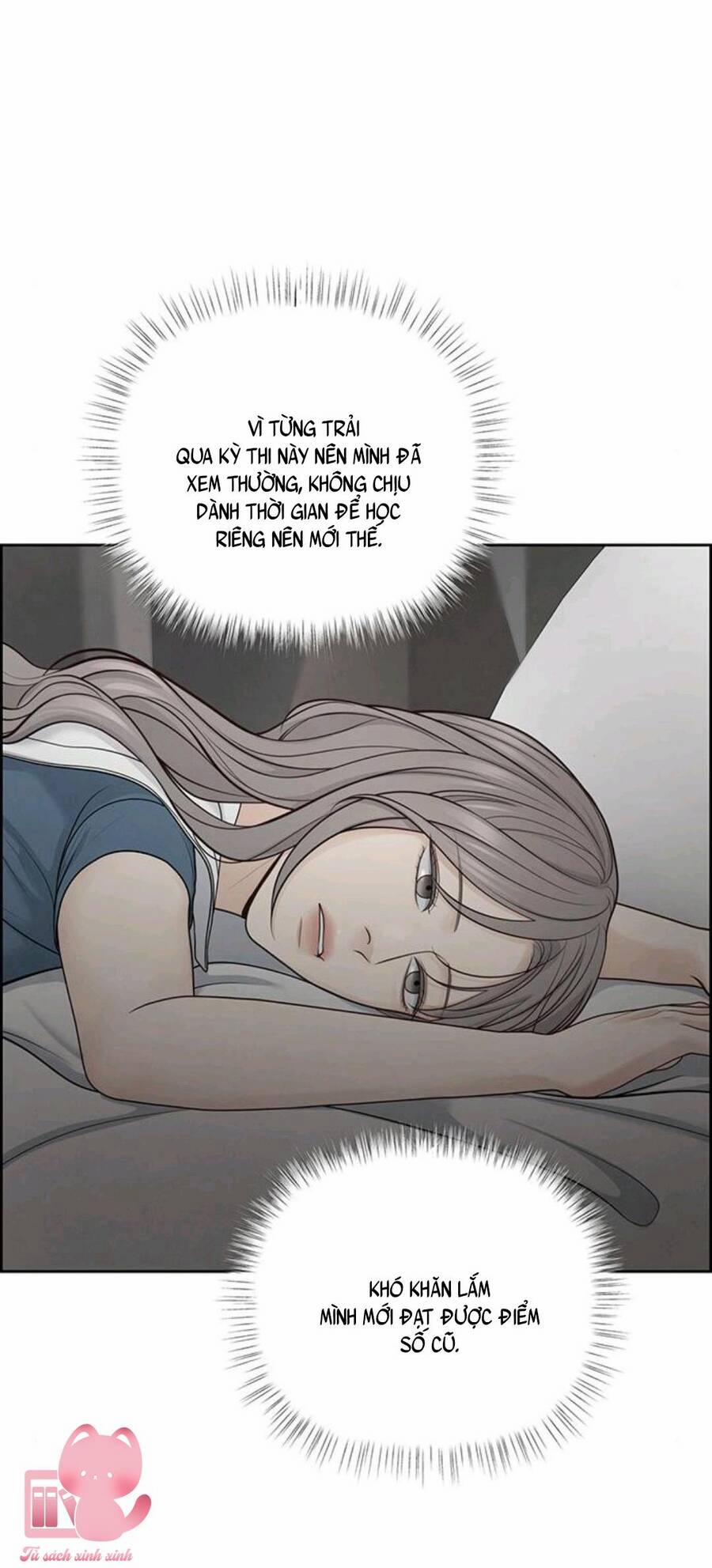 Hy Vọng Duy Nhất 29 trang 3