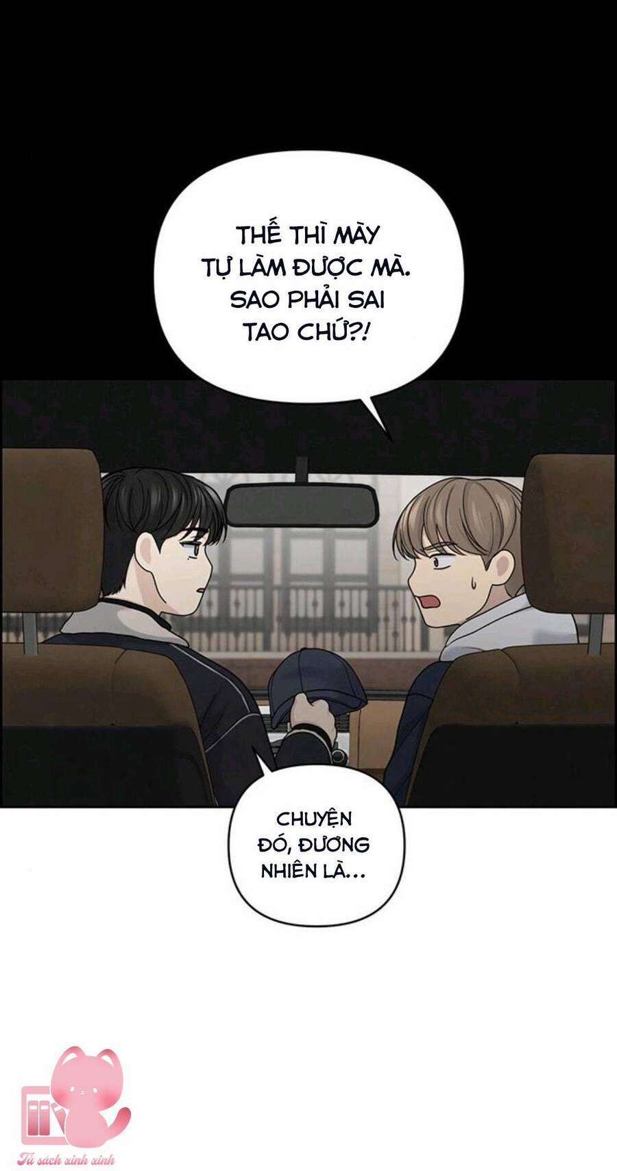 Hy Vọng Duy Nhất 29 trang 36