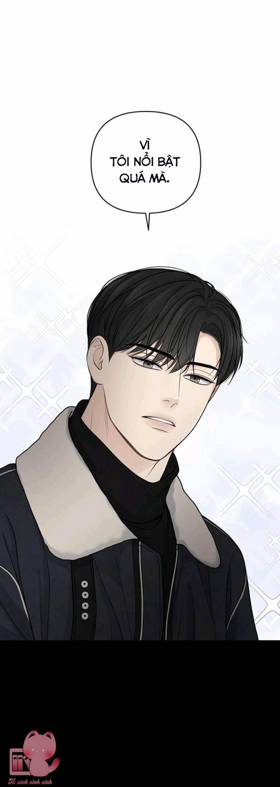 Hy Vọng Duy Nhất 29 trang 37