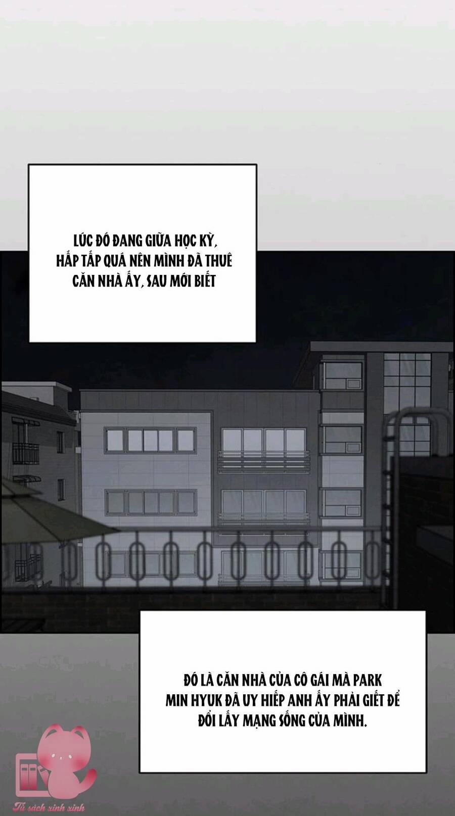 Hy Vọng Duy Nhất 29 trang 5