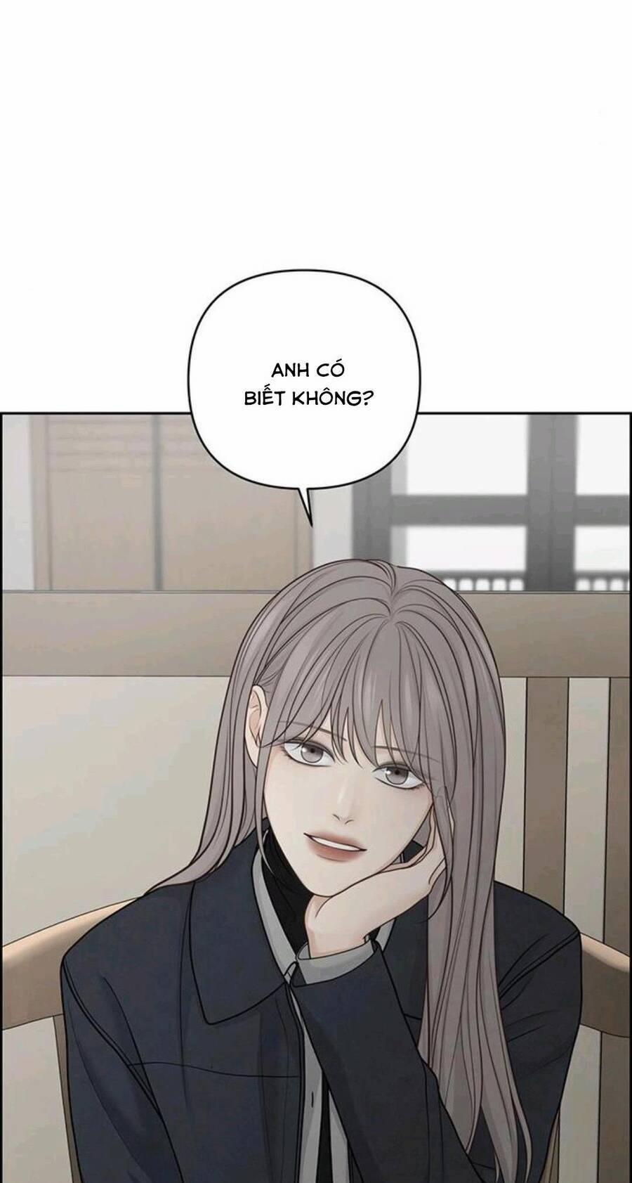 Hy Vọng Duy Nhất 29 trang 71