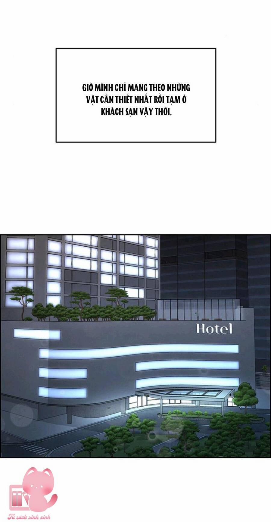 Hy Vọng Duy Nhất 29 trang 8