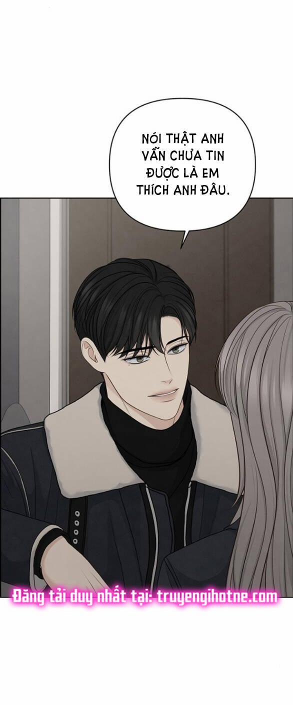 Hy Vọng Duy Nhất 30.5 trang 11