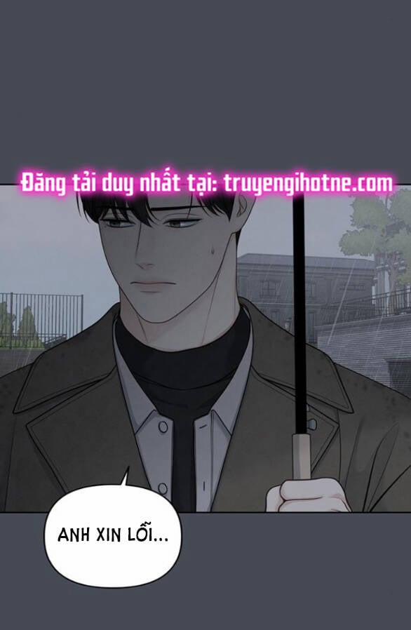 Hy Vọng Duy Nhất 30.5 trang 23