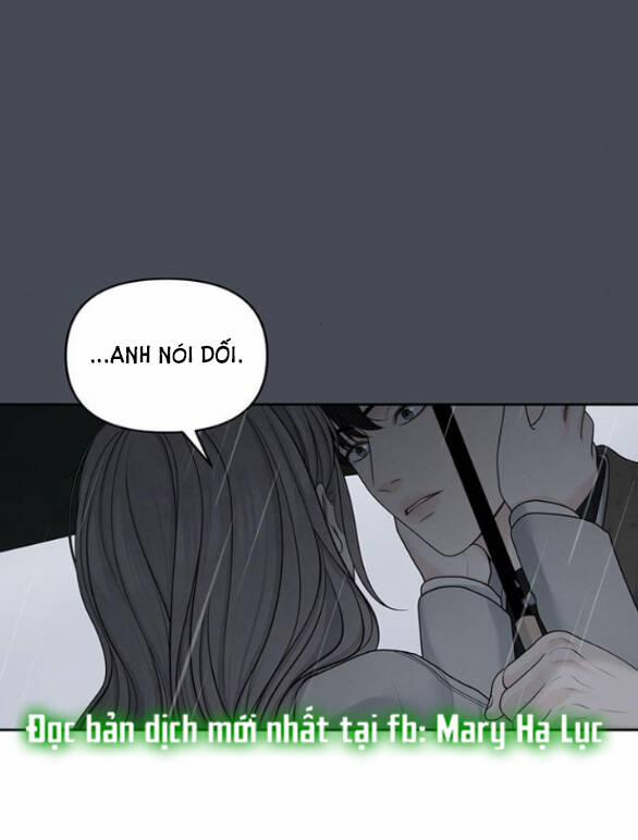 Hy Vọng Duy Nhất 30.5 trang 25