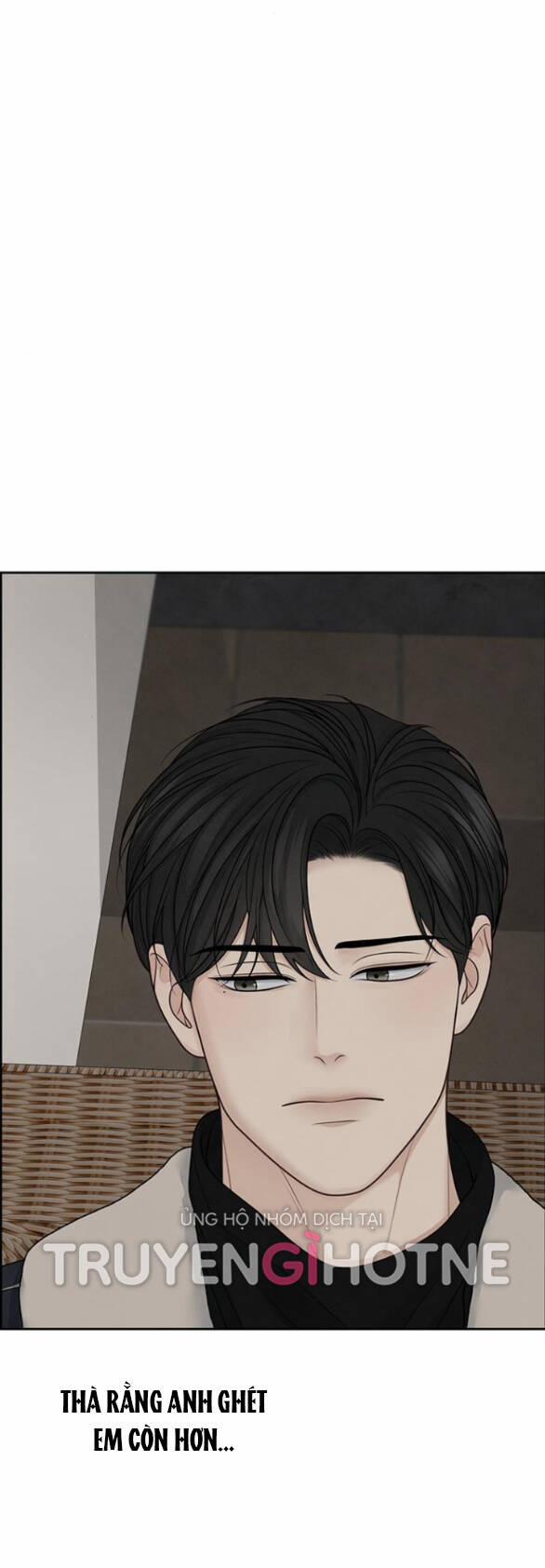 Hy Vọng Duy Nhất 30.5 trang 31