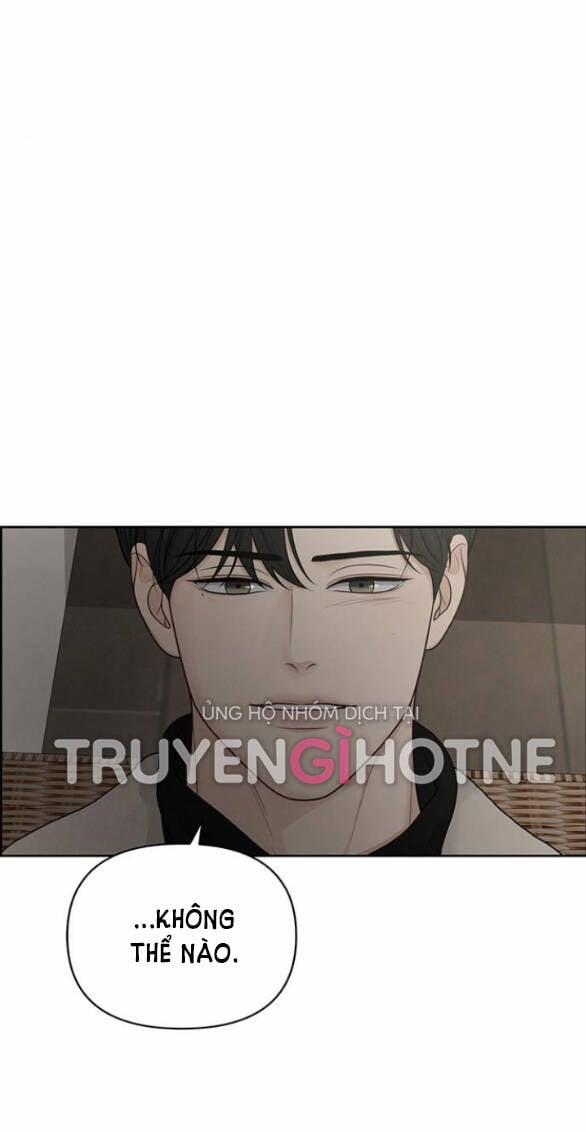 Hy Vọng Duy Nhất 30.5 trang 34