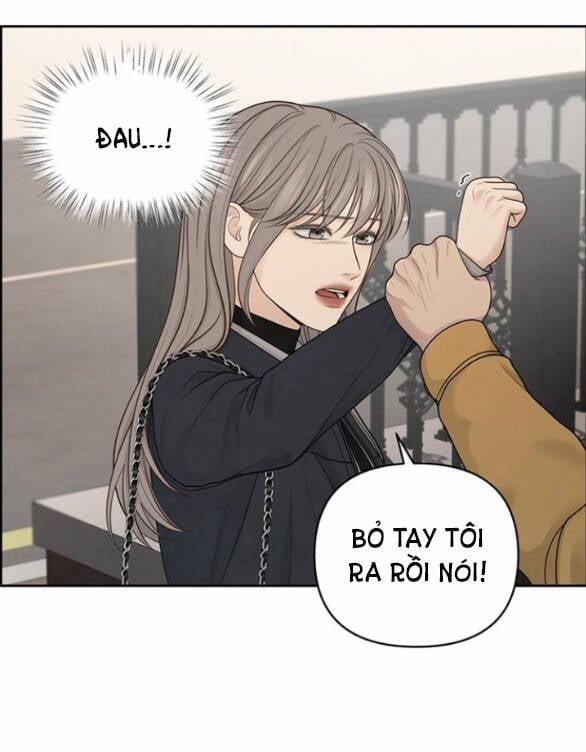 Hy Vọng Duy Nhất 30 trang 17