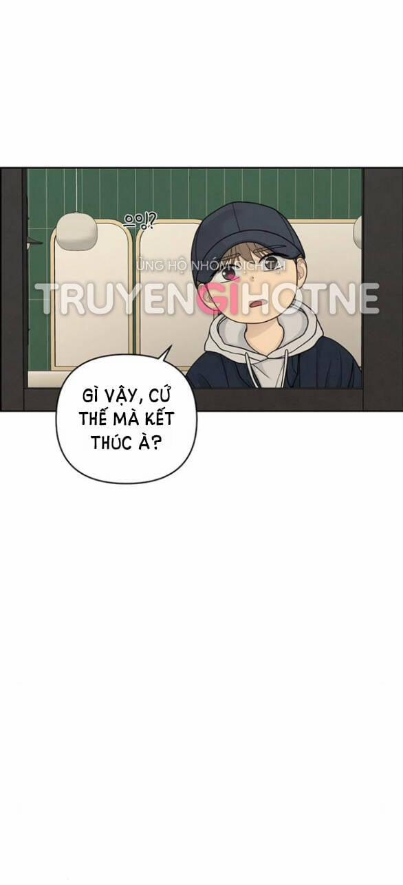 Hy Vọng Duy Nhất 30 trang 28