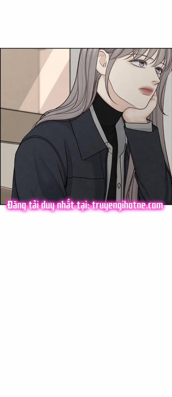 Hy Vọng Duy Nhất 30 trang 5