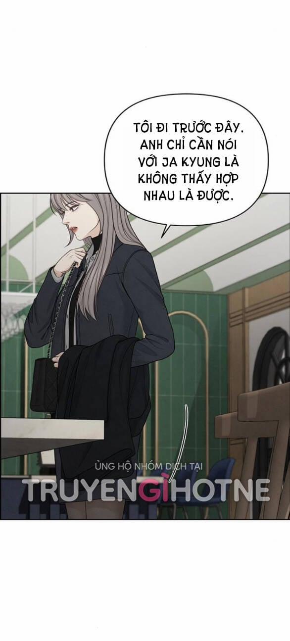 Hy Vọng Duy Nhất 30 trang 6