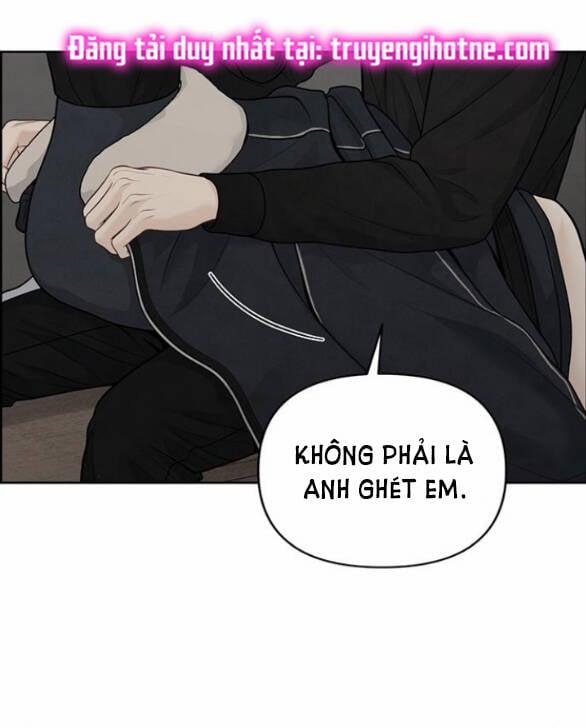 Hy Vọng Duy Nhất 31.1 trang 22