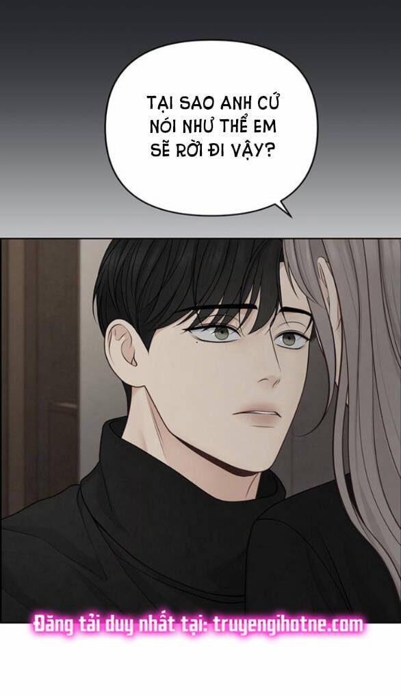 Hy Vọng Duy Nhất 31.1 trang 28