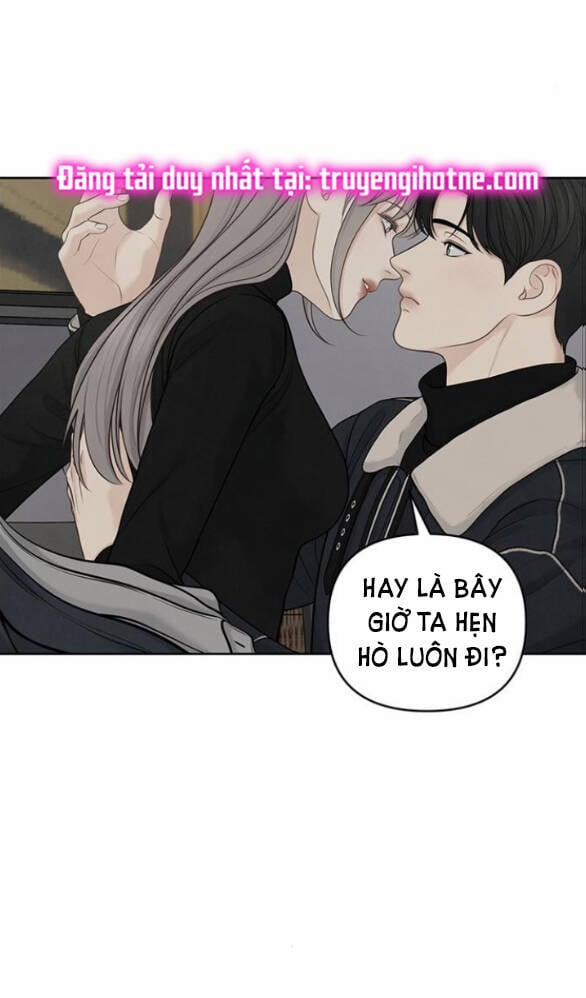 Hy Vọng Duy Nhất 31.1 trang 8