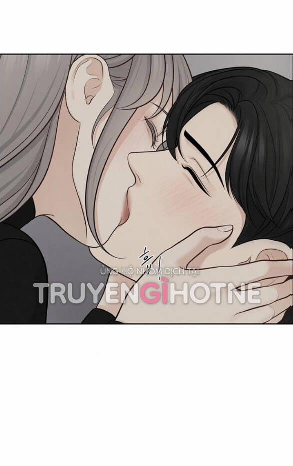 Hy Vọng Duy Nhất 31.1 trang 9