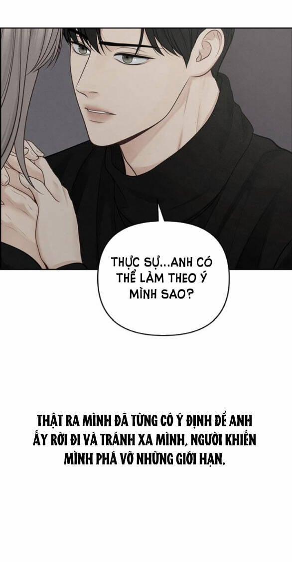 Hy Vọng Duy Nhất 31.2 trang 0