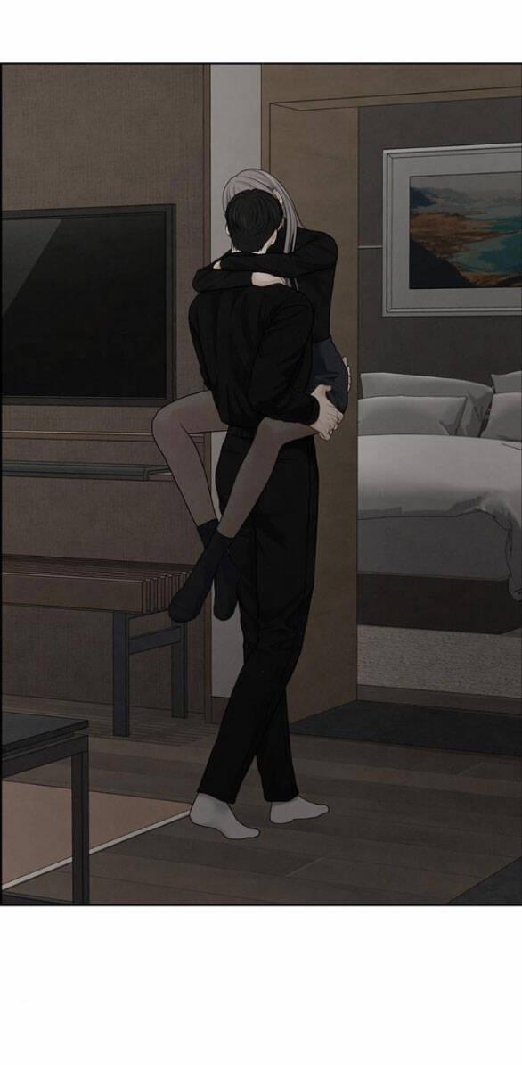 Hy Vọng Duy Nhất 31.2 trang 16