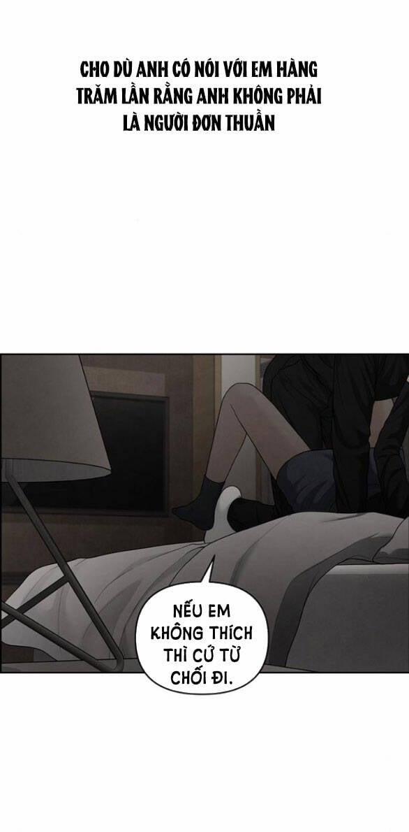 Hy Vọng Duy Nhất 31.2 trang 17