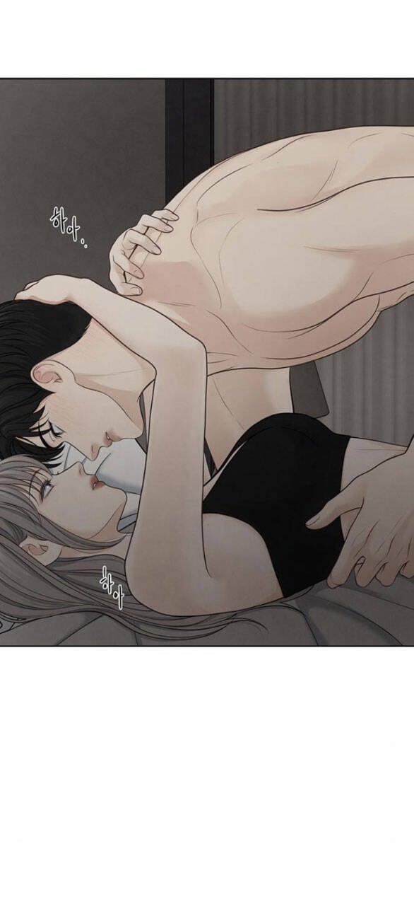 Hy Vọng Duy Nhất 31.2 trang 24