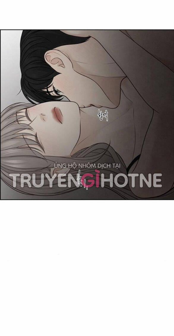 Hy Vọng Duy Nhất 31.2 trang 25