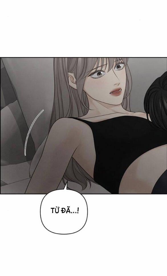 Hy Vọng Duy Nhất 31.2 trang 28