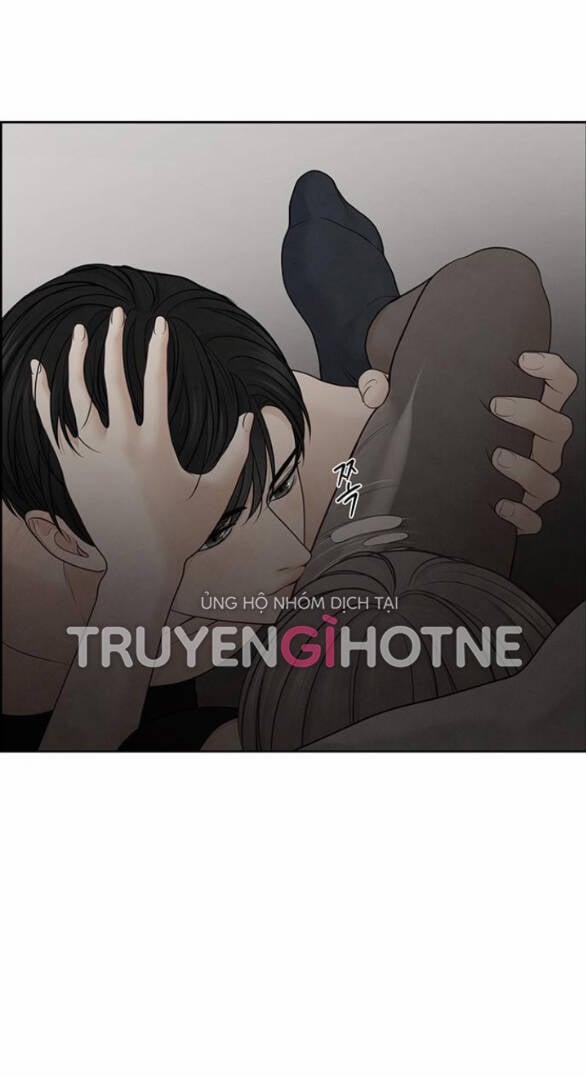 Hy Vọng Duy Nhất 32.1 trang 10