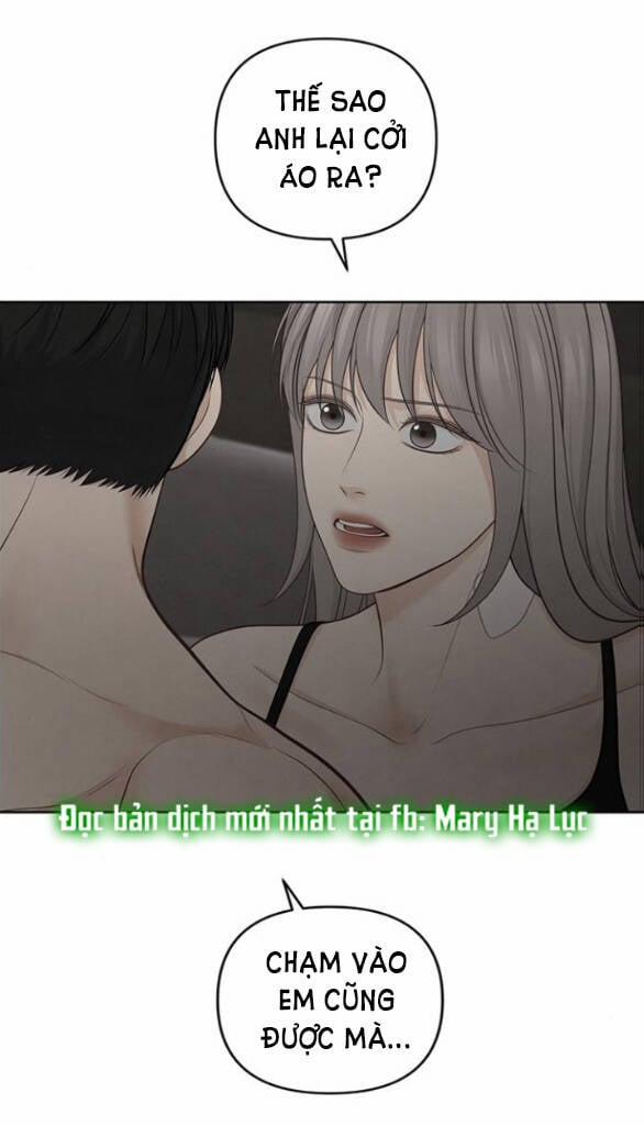 Hy Vọng Duy Nhất 32.1 trang 22