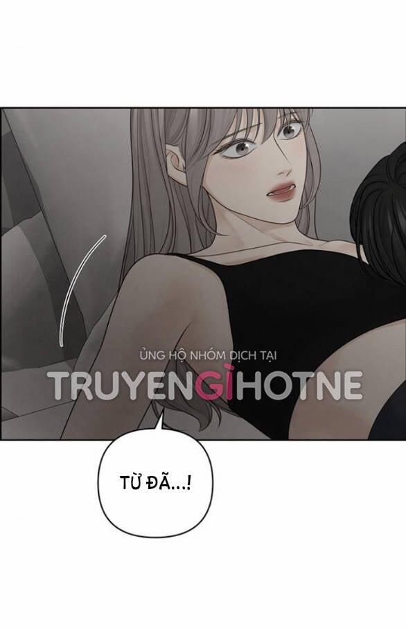 Hy Vọng Duy Nhất 32.1 trang 3