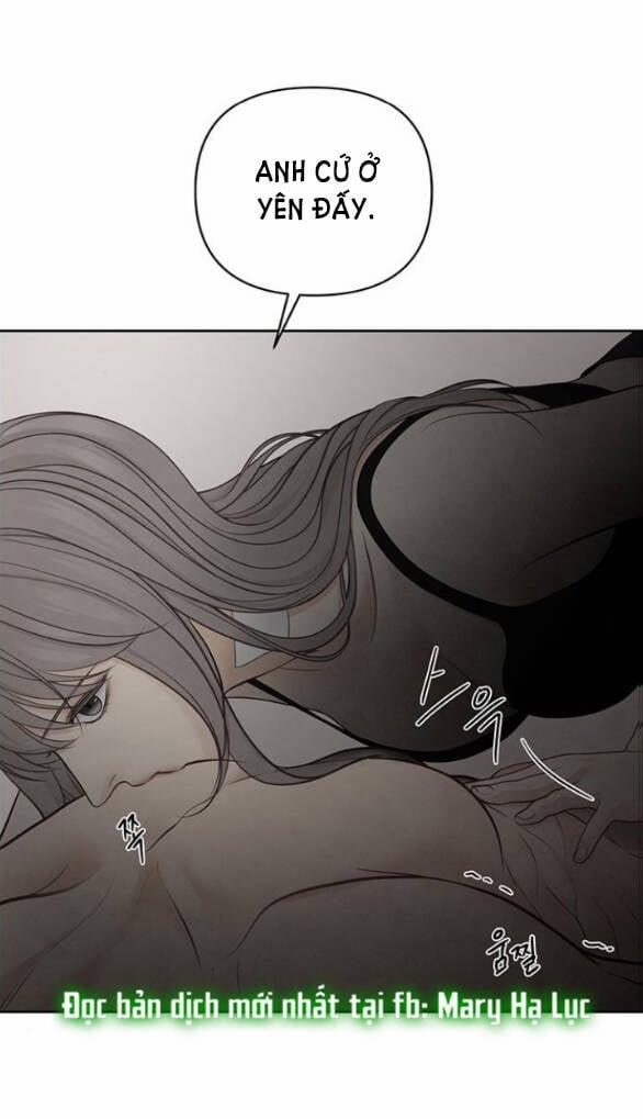 Hy Vọng Duy Nhất 32.1 trang 31