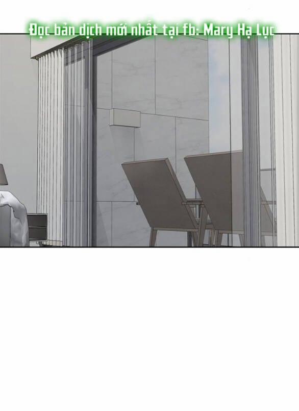 Hy Vọng Duy Nhất 32.1 trang 35