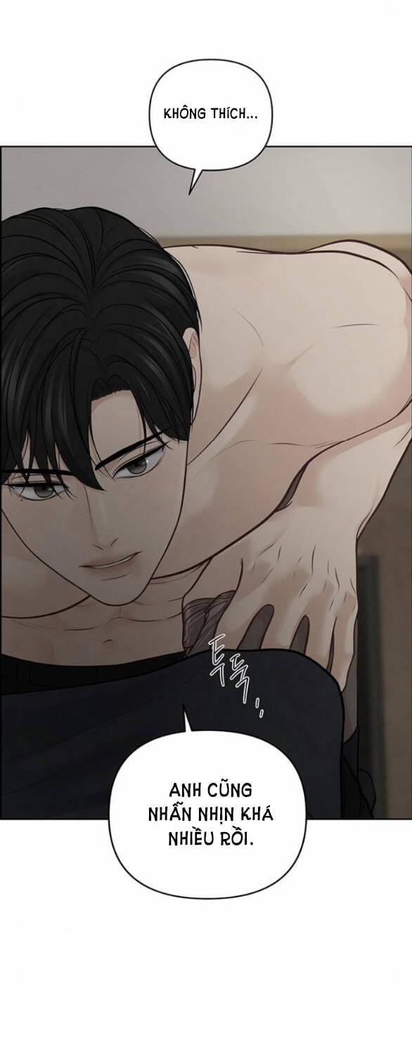 Hy Vọng Duy Nhất 32.1 trang 5