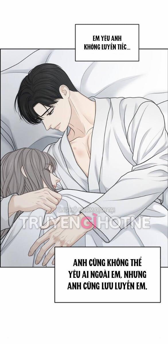 Hy Vọng Duy Nhất 32.2 trang 0