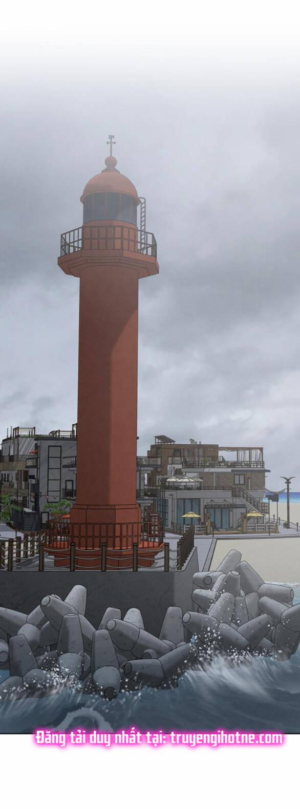 Hy Vọng Duy Nhất 32.2 trang 10