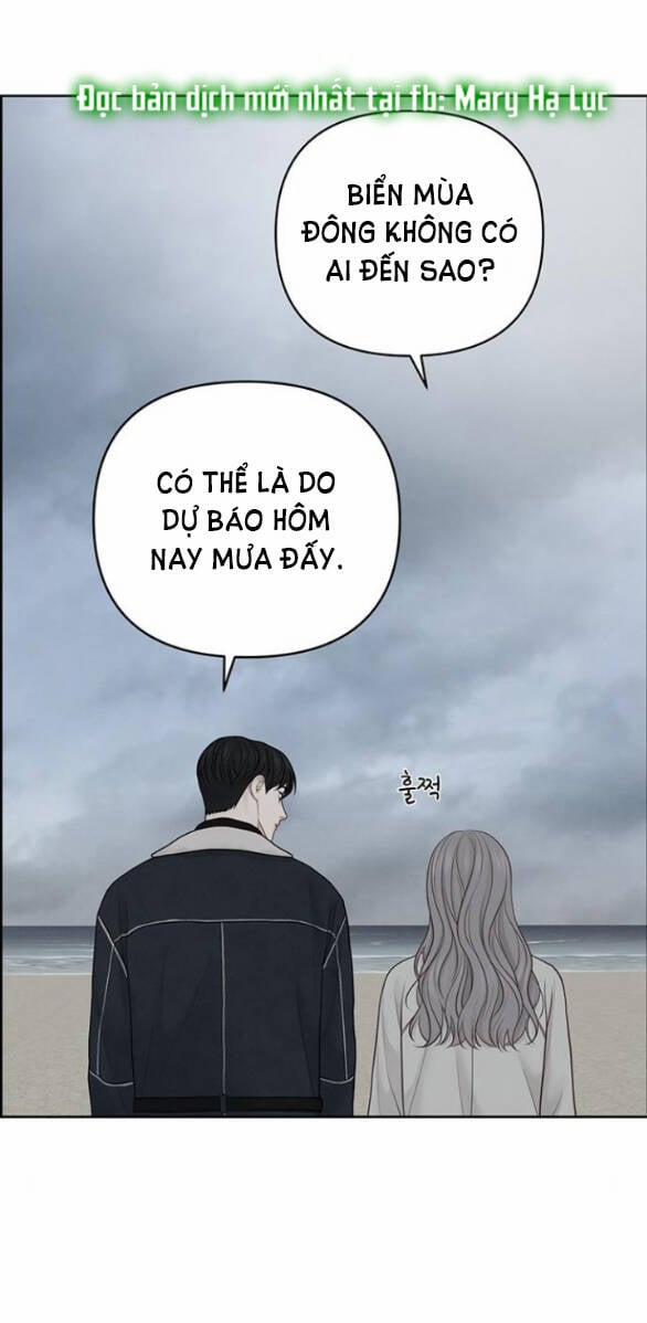 Hy Vọng Duy Nhất 32.2 trang 12