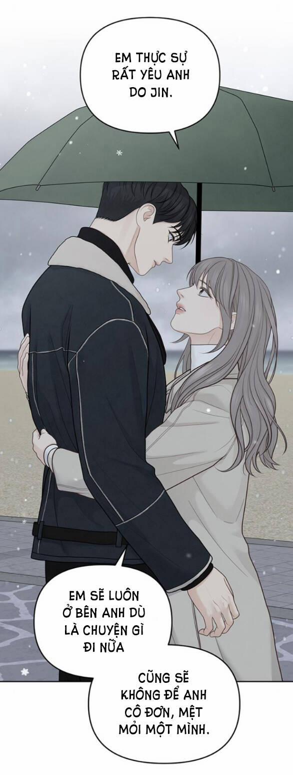 Hy Vọng Duy Nhất 32.2 trang 22