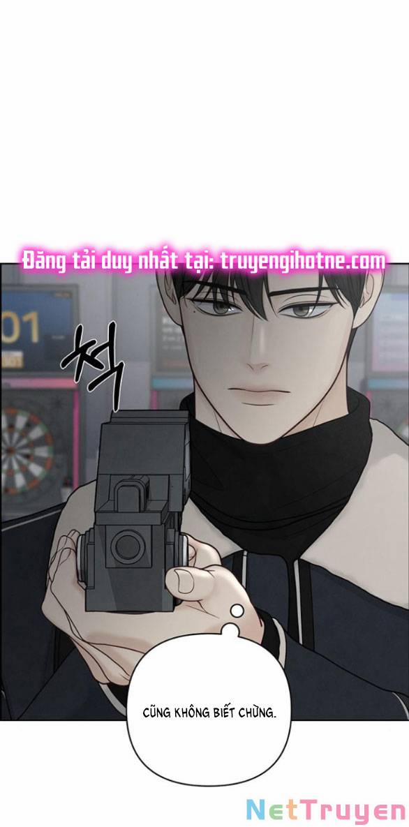 Hy Vọng Duy Nhất 33.1 trang 12