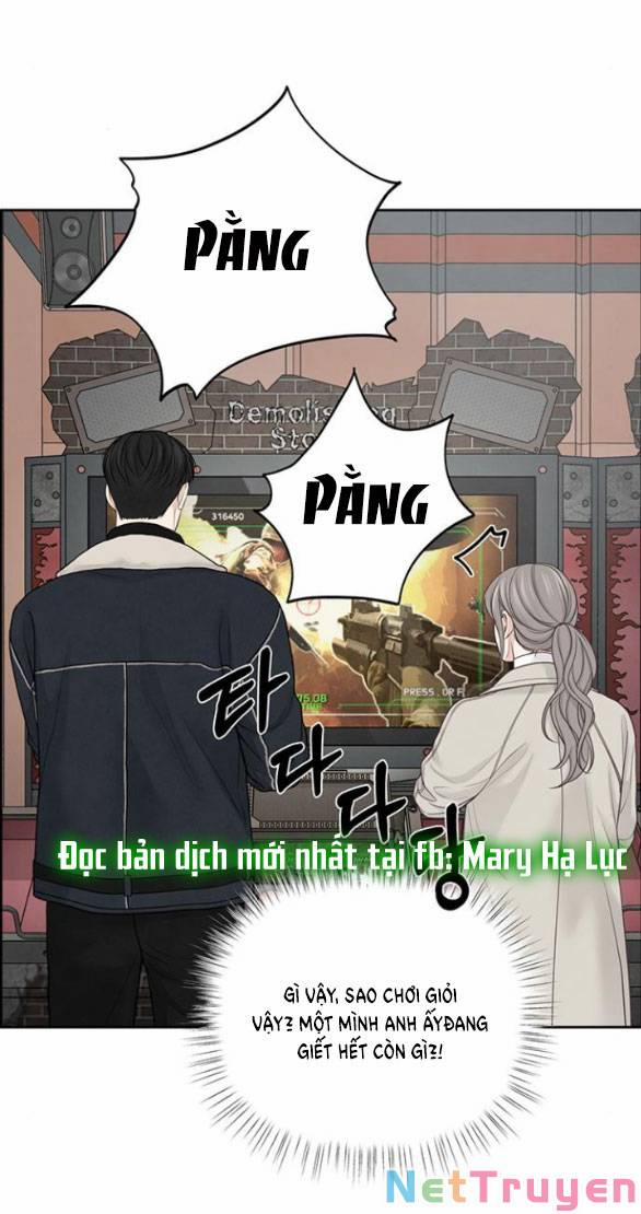 Hy Vọng Duy Nhất 33.1 trang 14