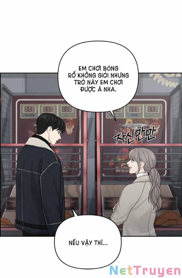 Hy Vọng Duy Nhất 33.1 trang 19