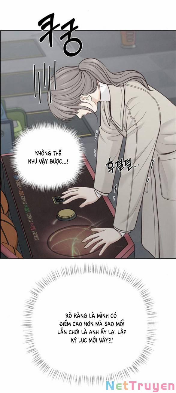 Hy Vọng Duy Nhất 33.1 trang 23