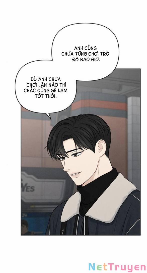 Hy Vọng Duy Nhất 33.1 trang 27