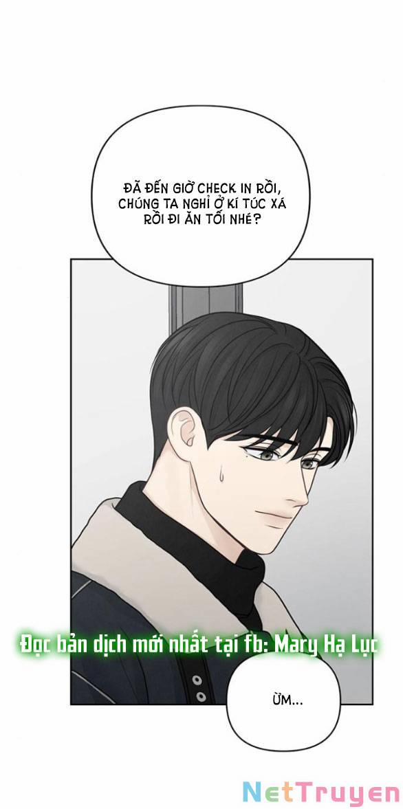 Hy Vọng Duy Nhất 33.1 trang 31