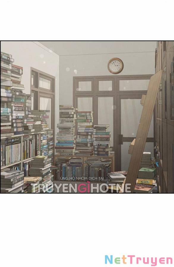 Hy Vọng Duy Nhất 33.1 trang 35