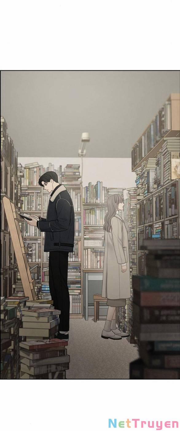 Hy Vọng Duy Nhất 33.1 trang 36