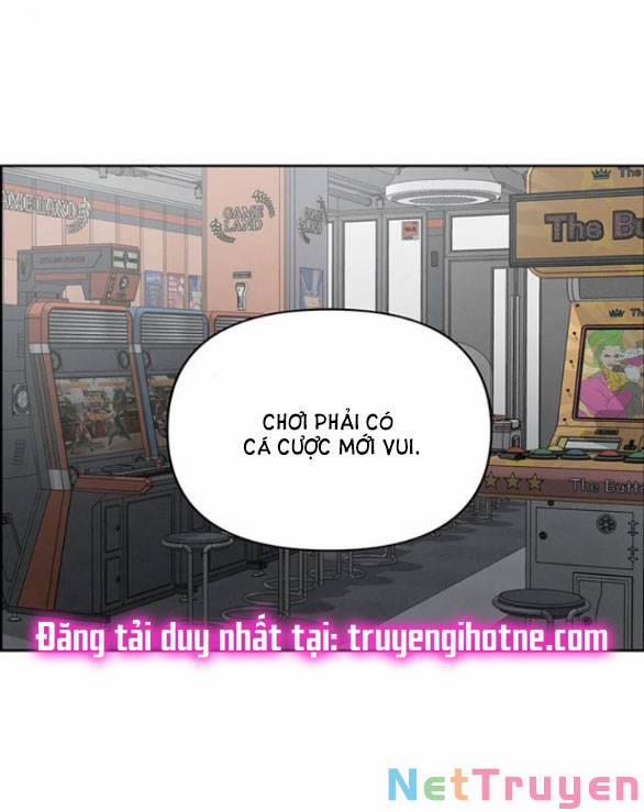 Hy Vọng Duy Nhất 33.1 trang 5