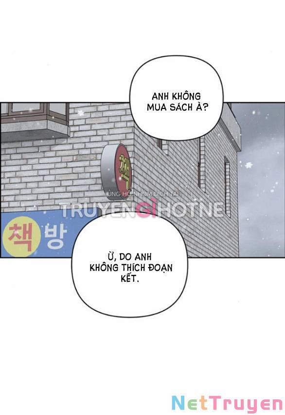 Hy Vọng Duy Nhất 33.2 trang 11