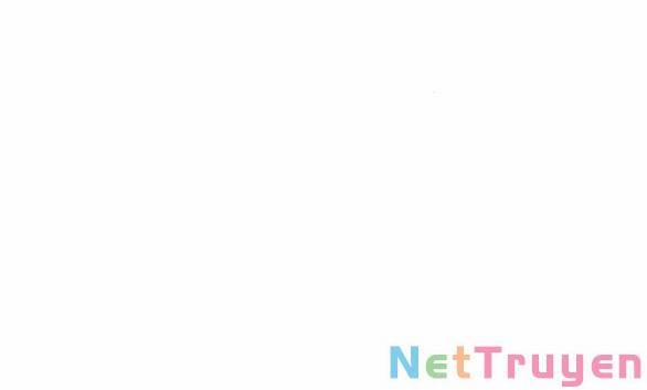 Hy Vọng Duy Nhất 33.2 trang 13