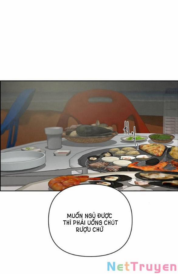 Hy Vọng Duy Nhất 33.2 trang 23